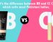 blog-BB-vs-CC
