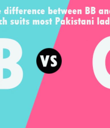 blog-BB-vs-CC